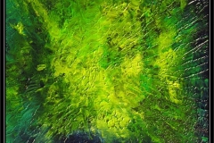 16143235_714715602029095_4923433514397702489_n