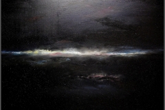 16177768_714715528695769_6699365752867734020_o