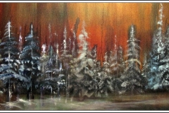 16179564_714715542029101_1005268106896509110_o