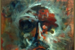 16252541_714715565362432_5695435868167996991_o