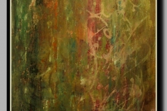 16265195_714716425362346_7138838496017610213_n