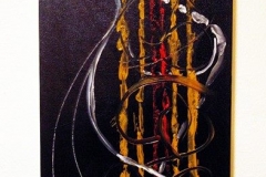 16265730_714715438695778_6036850507531154171_n