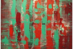 16299647_714715665362422_2316673898038577849_o