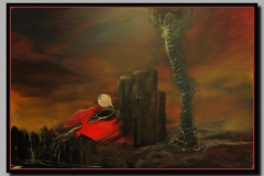 16299840_714715512029104_263192012813172263_o