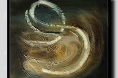 16387990_715765591924096_3293888184324515494_n