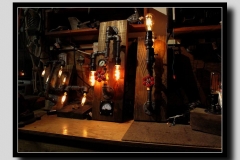 16715911_728454643988524_8415485573471794524_o