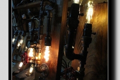 16797636_728454660655189_4072678406089959781_o