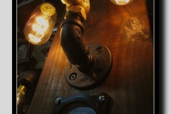 16831995_728454650655190_1869043688619633481_n