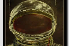 16174393_714116325422356_1255551036177372651_n