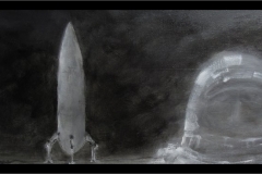 16177770_714116222089033_1490236138077809861_o