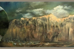 16178468_714116275422361_9037589289530435954_o