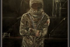 16194877_714116288755693_5607650075222193977_n