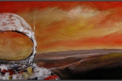 16251725_714121638755158_597977401889266130_o