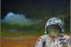 16252421_714121645421824_3170653199447898757_o