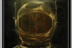 16265234_714116302089025_1069829001071793336_n