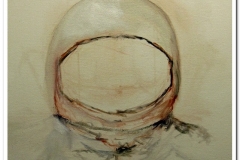 16298635_714126978754624_1291230298352088918_n